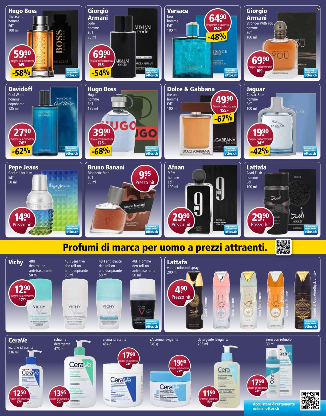 Catalogue Otto's - 23.2.2026 - 1.3.2036. Page 7. Page 7