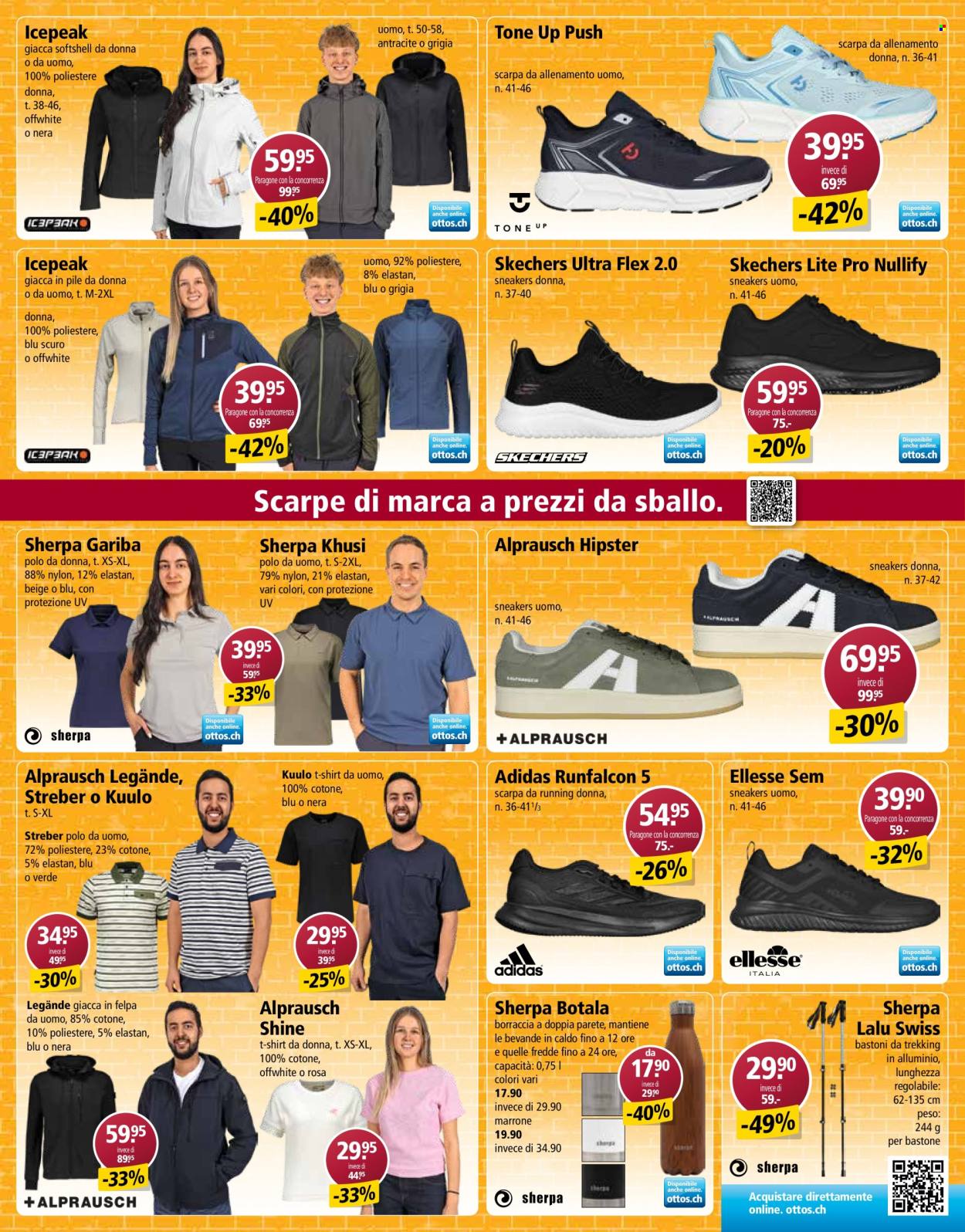 Catalogue Otto's - 23.2.2026 - 1.3.2036. Page 9. Page 9