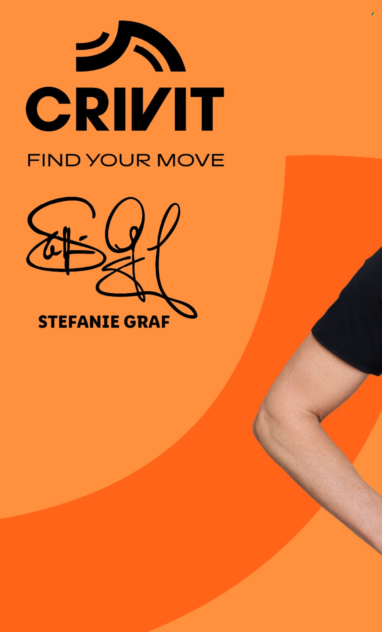 Catalogue Lidl - 26.2.2026 - 4.3.2026. Page 36. Page 36