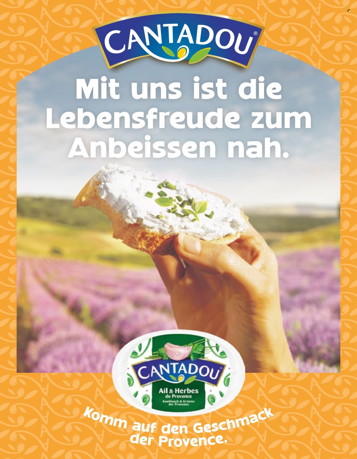 Catalogue Volg - 1.3.2026 - 31.3.2026. Page 28. Page 28