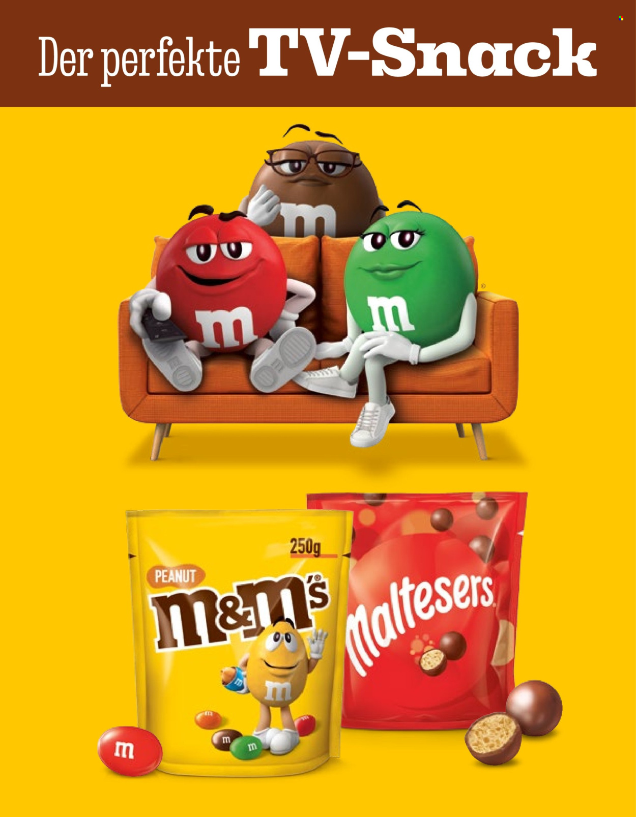 Catalogue Volg - 1.3.2026 - 31.3.2026. Page 30. Page 30