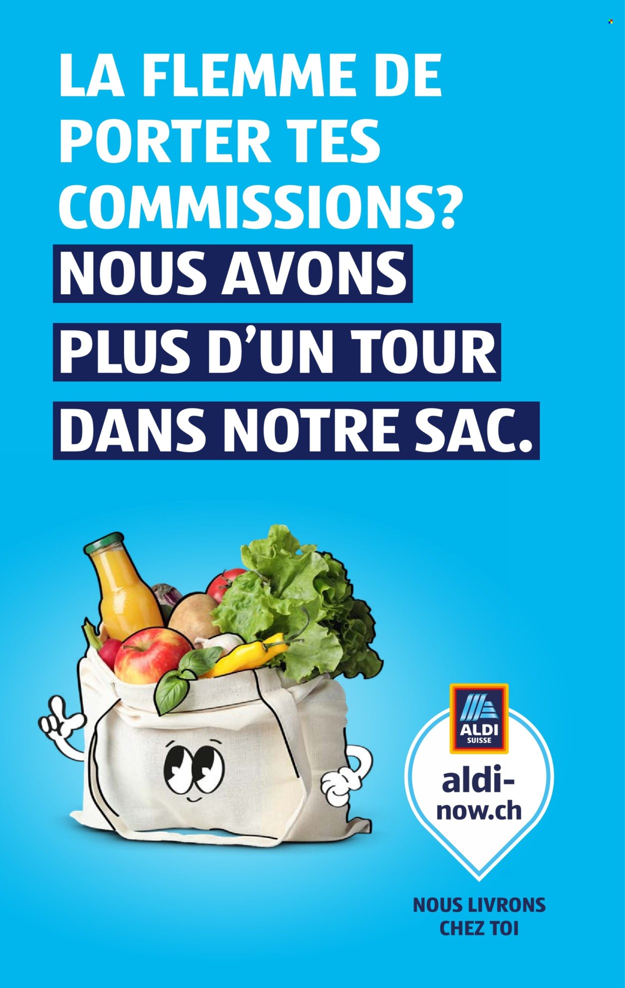 Catalogue Aldi - 5.3.2026 - 11.3.2026. Page 36. Page 36