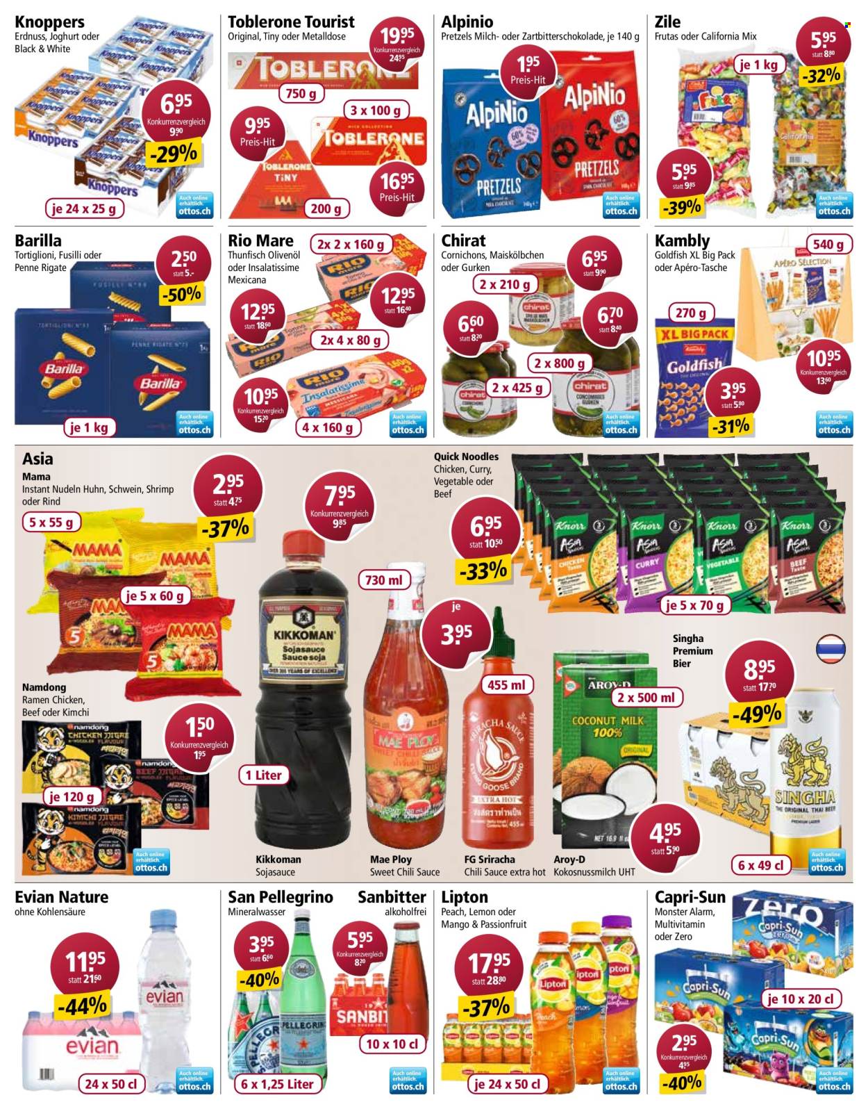 Catalogue Otto's - 3.3.2026 - 9.3.2026. Page 2. Page 2