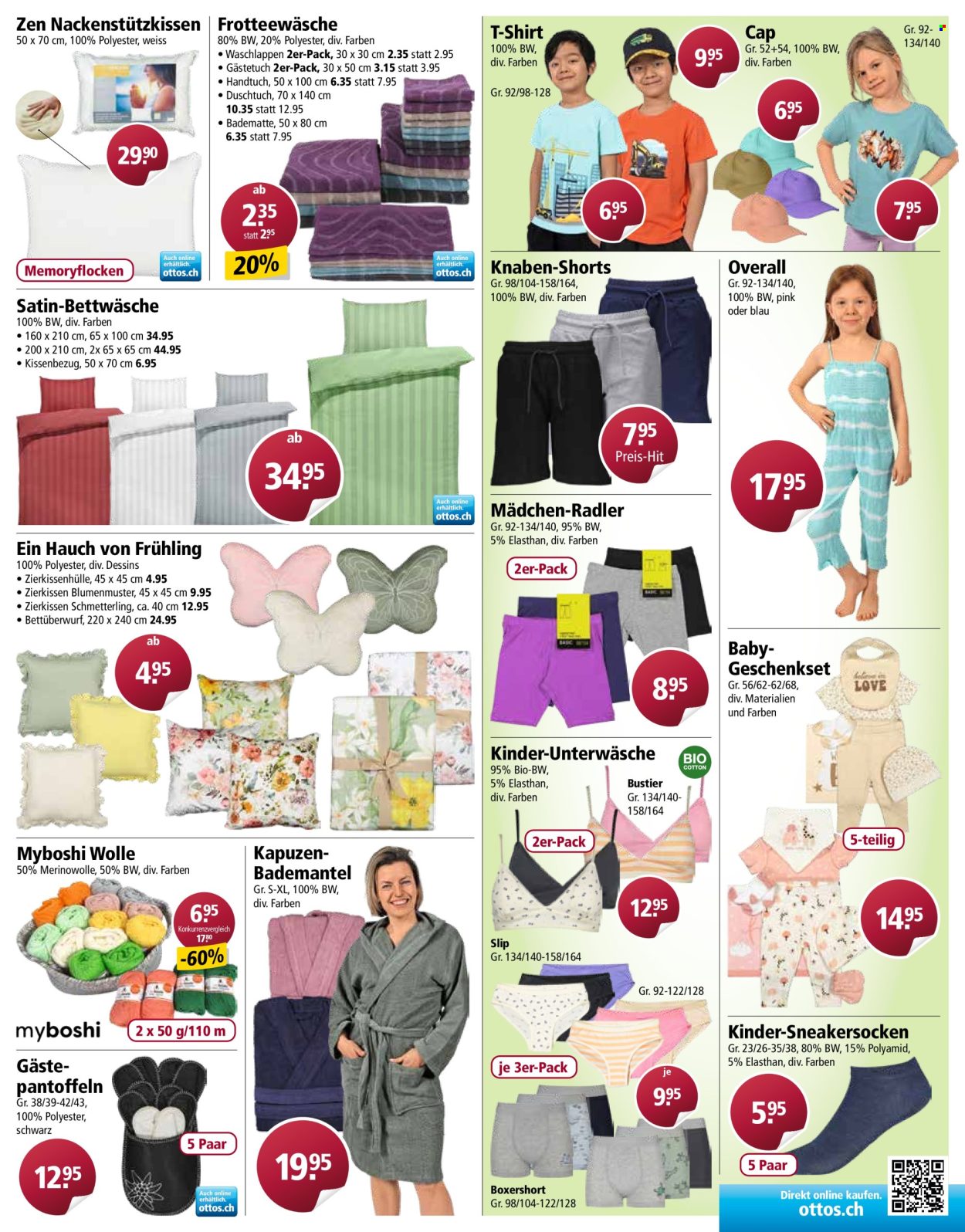 Catalogue Otto's - 3.3.2026 - 9.3.2026. Page 7. Page 7