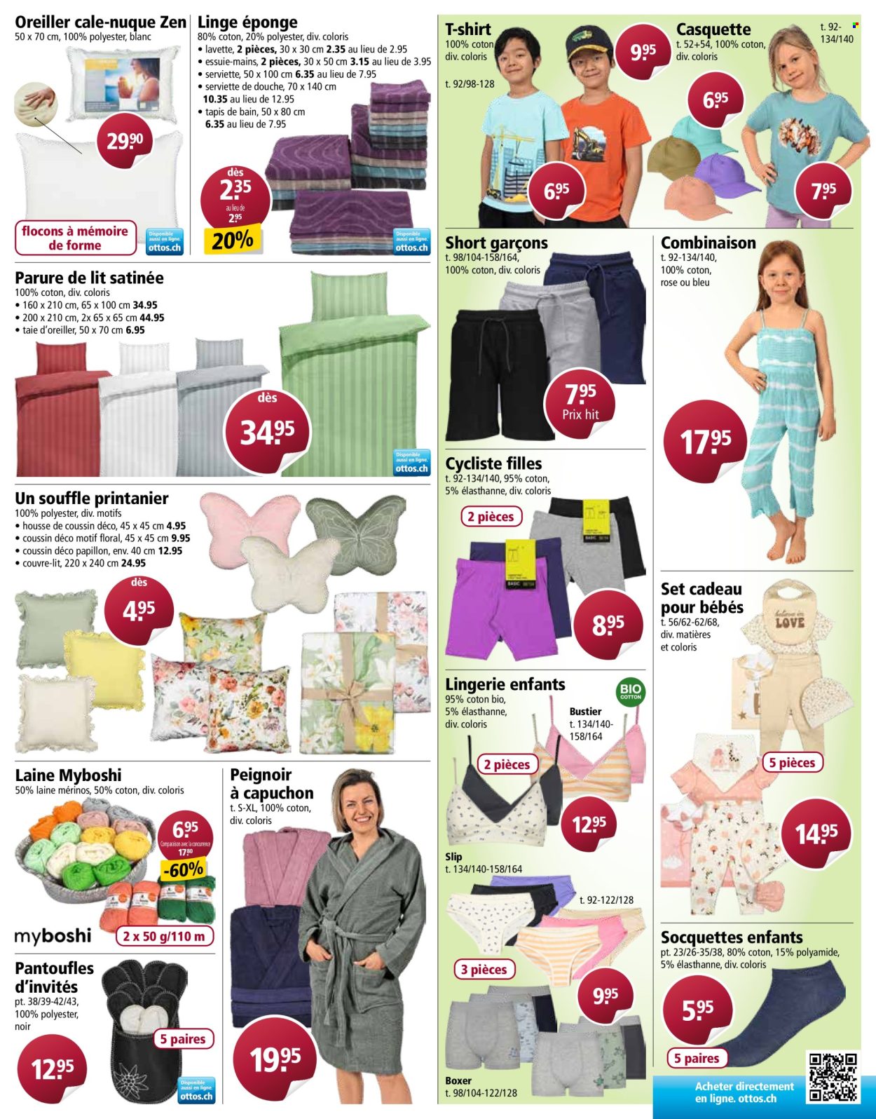 Catalogue Otto's - 3.3.2026 - 9.3.2026. Page 7. Page 7