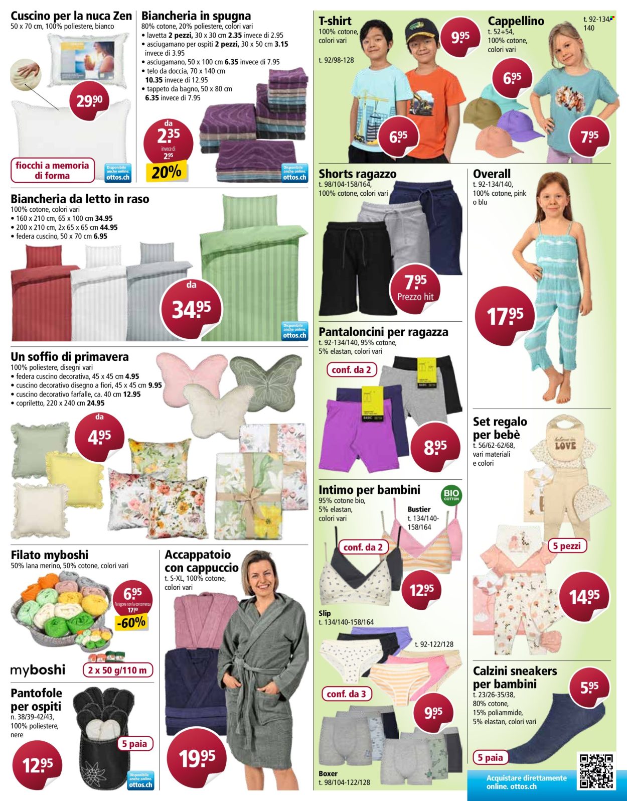 Catalogue Otto's - 3.3.2026 - 9.3.2026. Page 7. Page 7