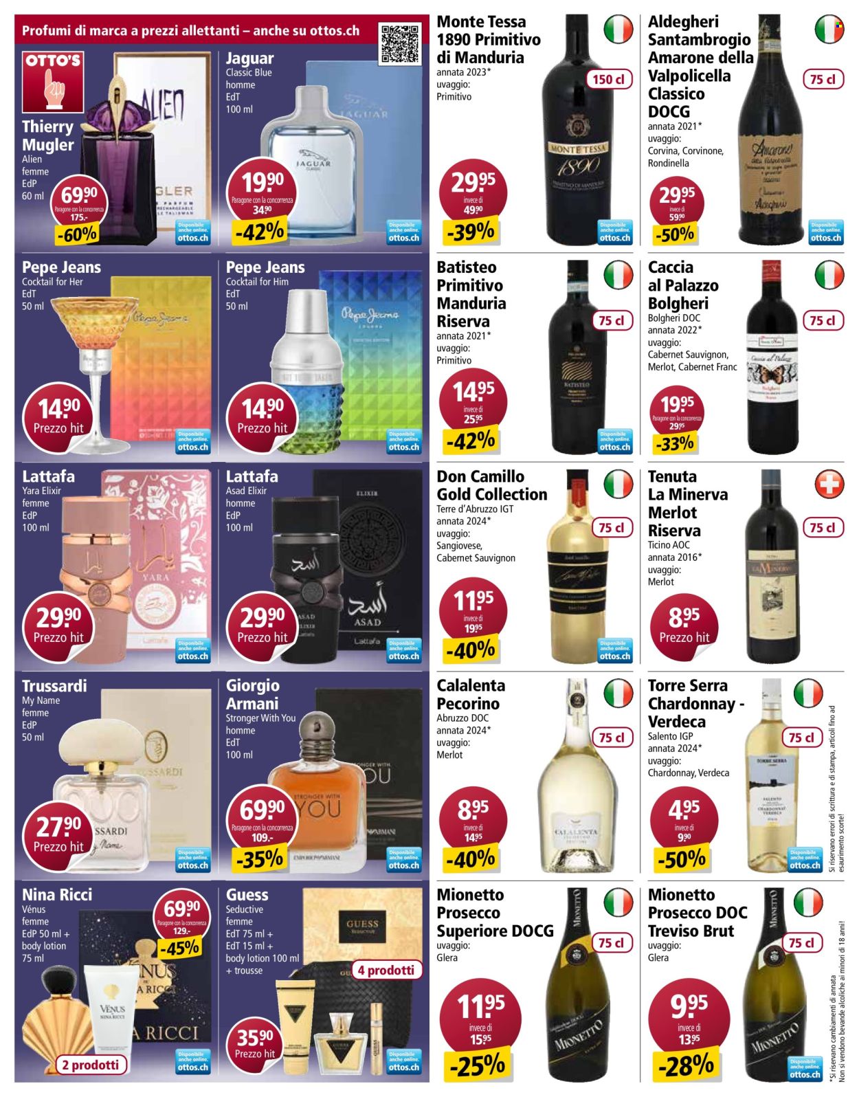 Catalogue Otto's - 3.3.2026 - 9.3.2026. Page 10. Page 10