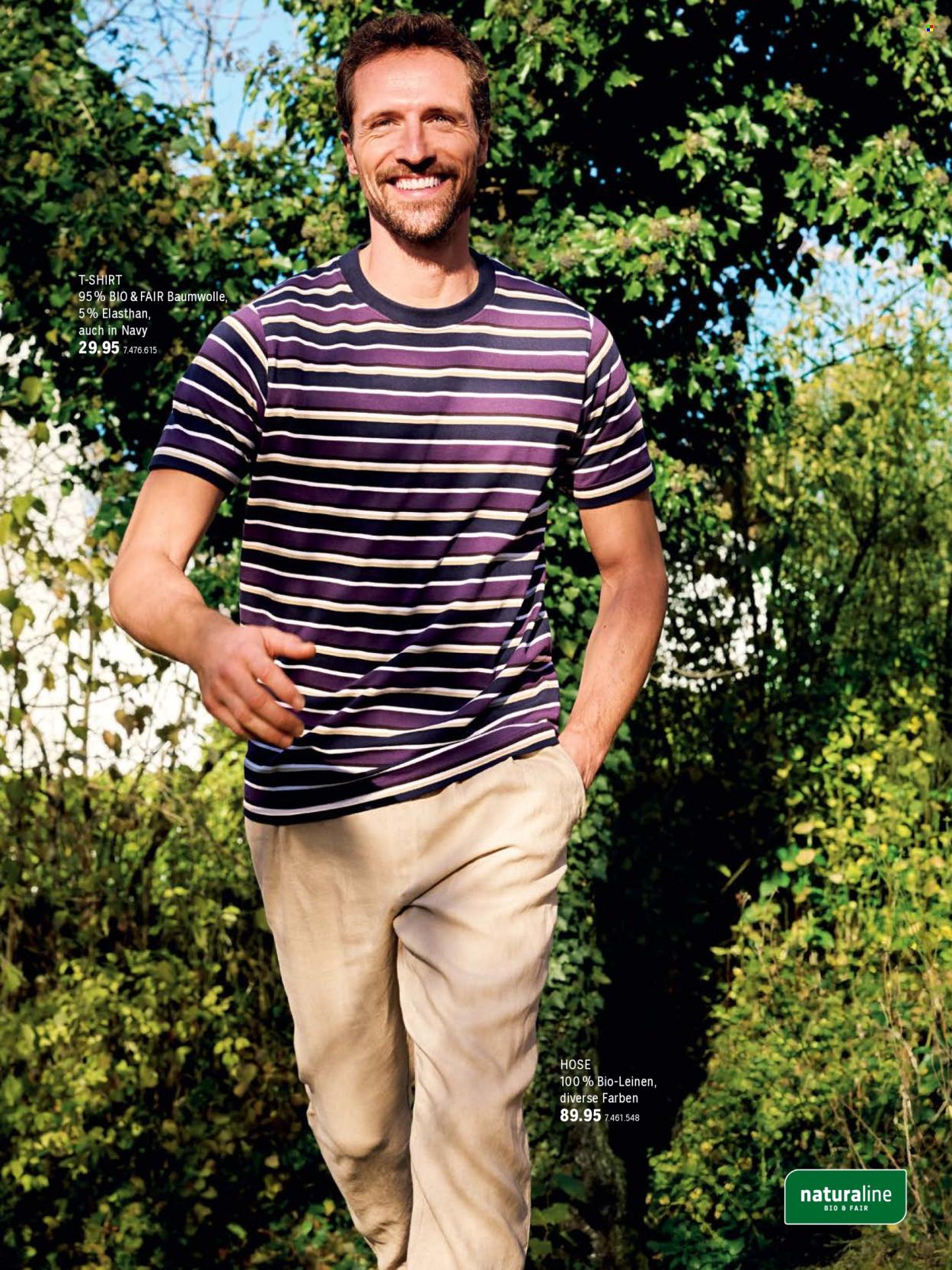 Catalogue Coop. Page 9. Page 9