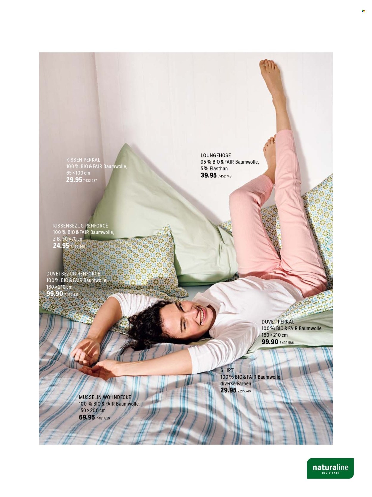 Catalogue Coop. Page 21. Page 21