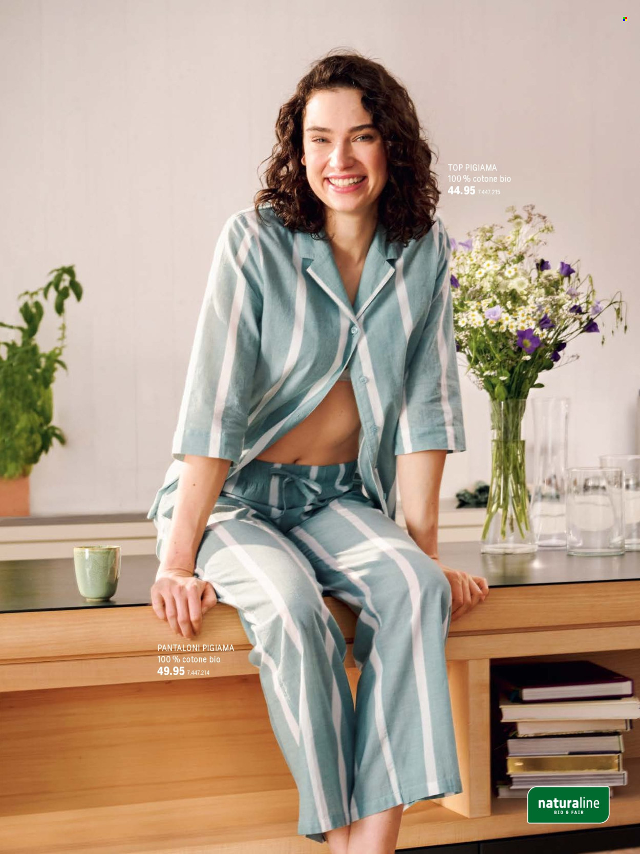 Catalogue Coop. Page 13. Page 13