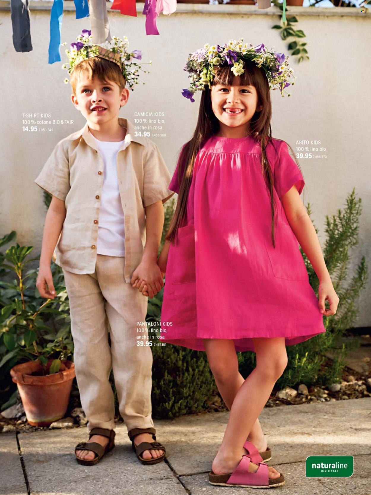 Catalogue Coop. Page 15. Page 15