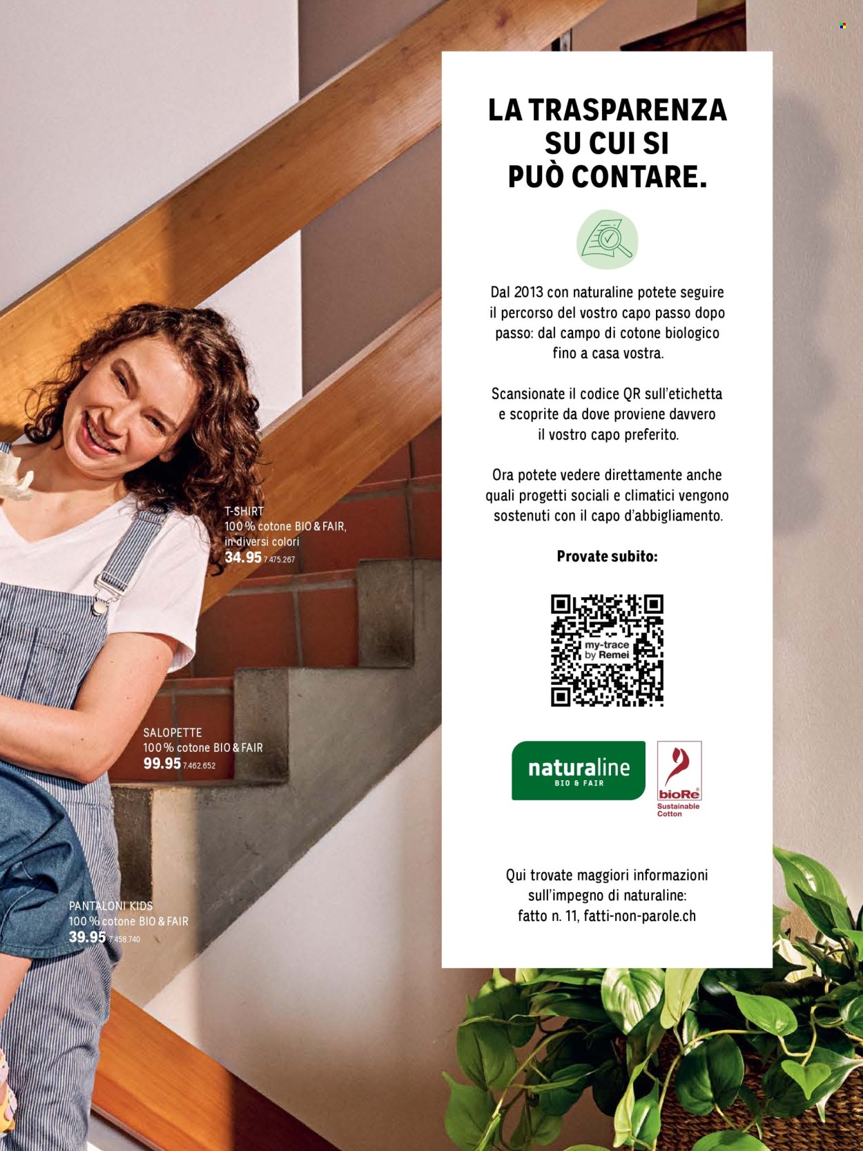 Catalogue Coop. Page 19. Page 19