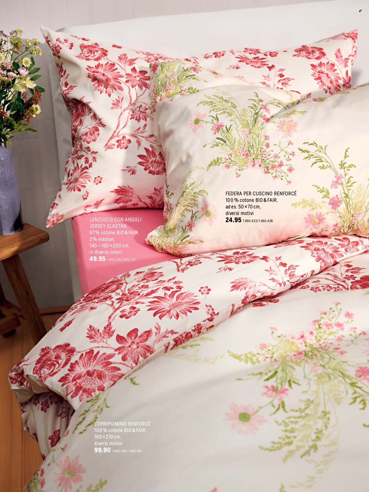 Catalogue Coop. Page 20. Page 20