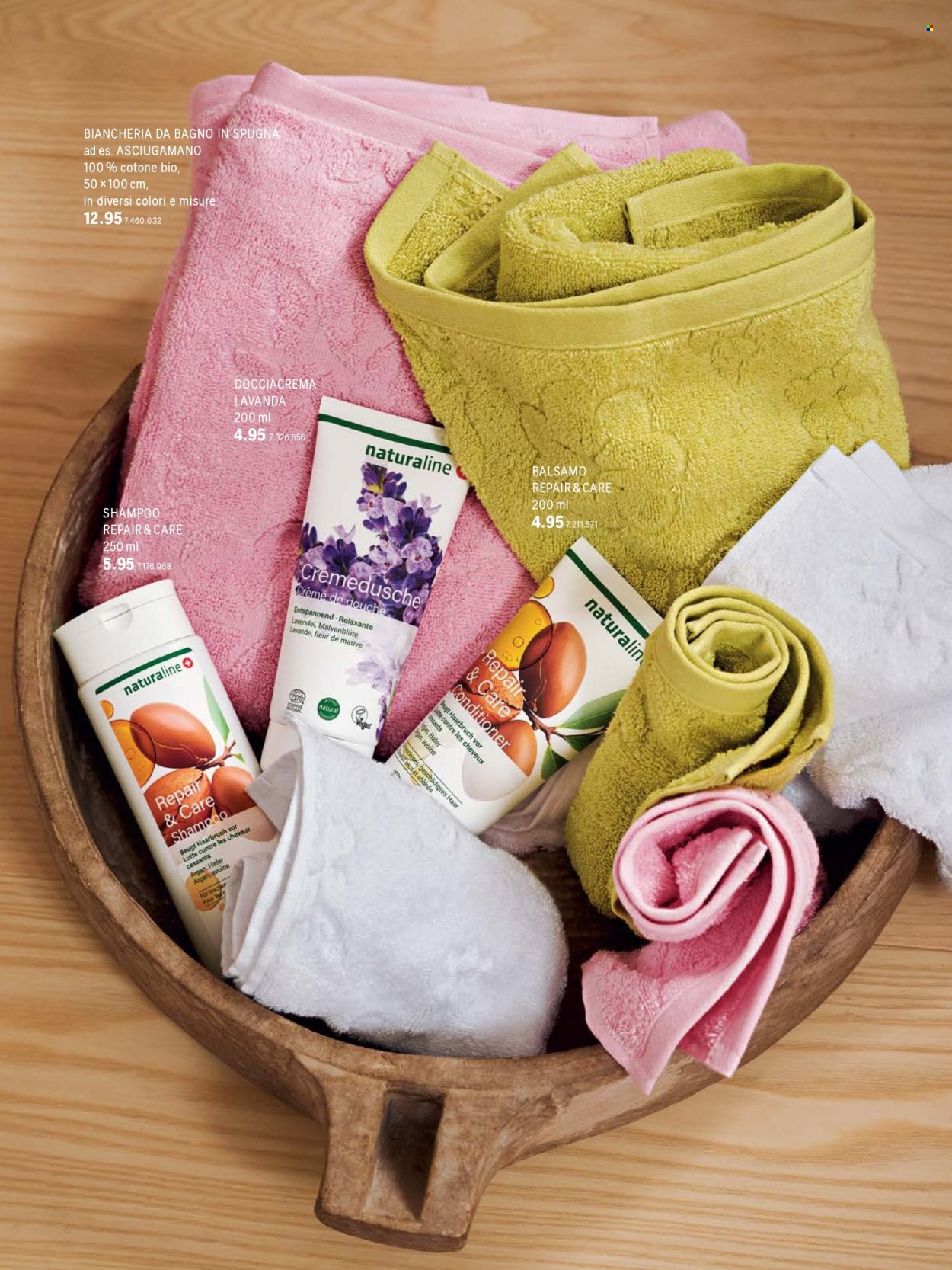 Catalogue Coop. Page 22. Page 22