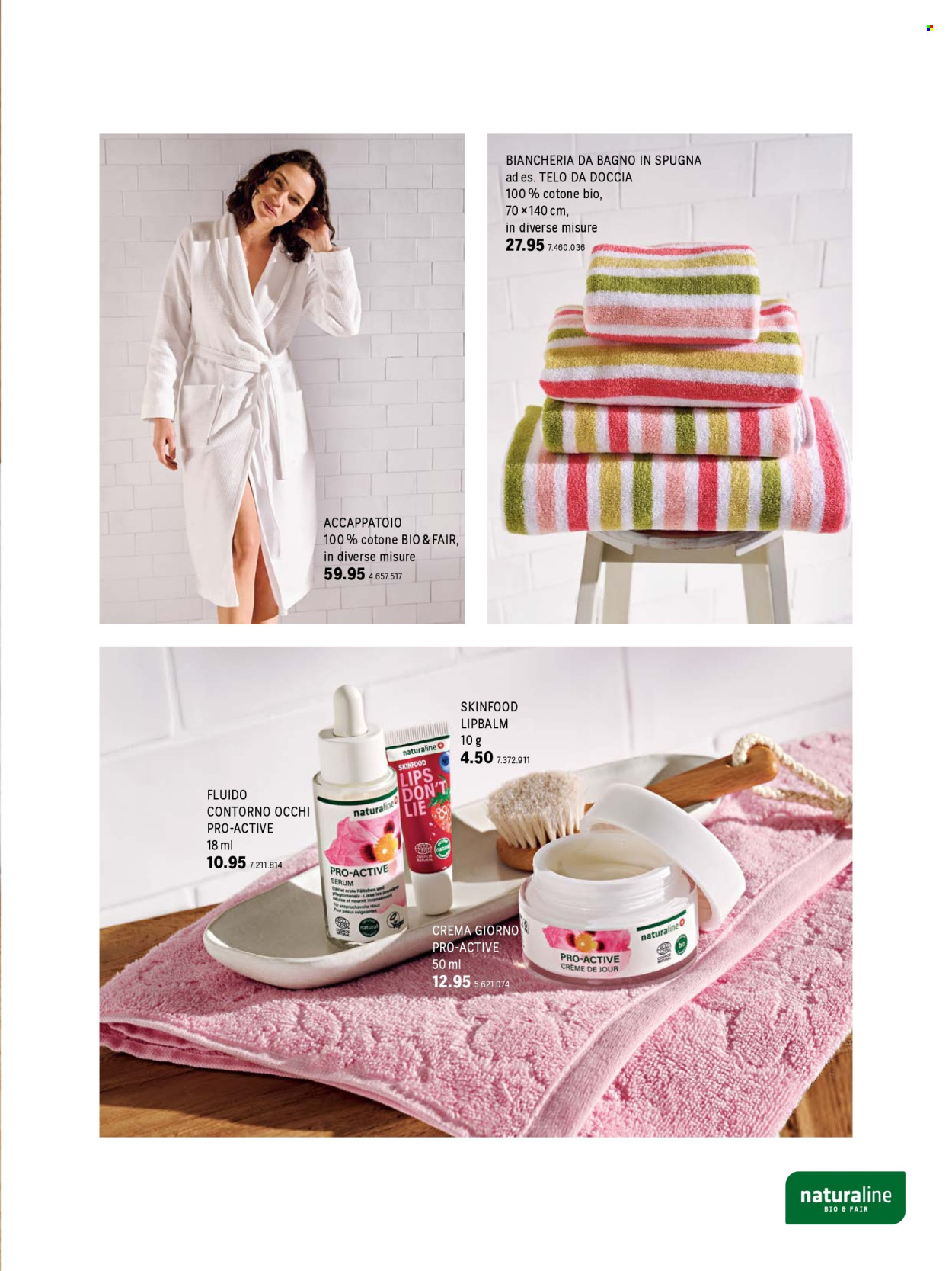 Catalogue Coop. Page 23. Page 23