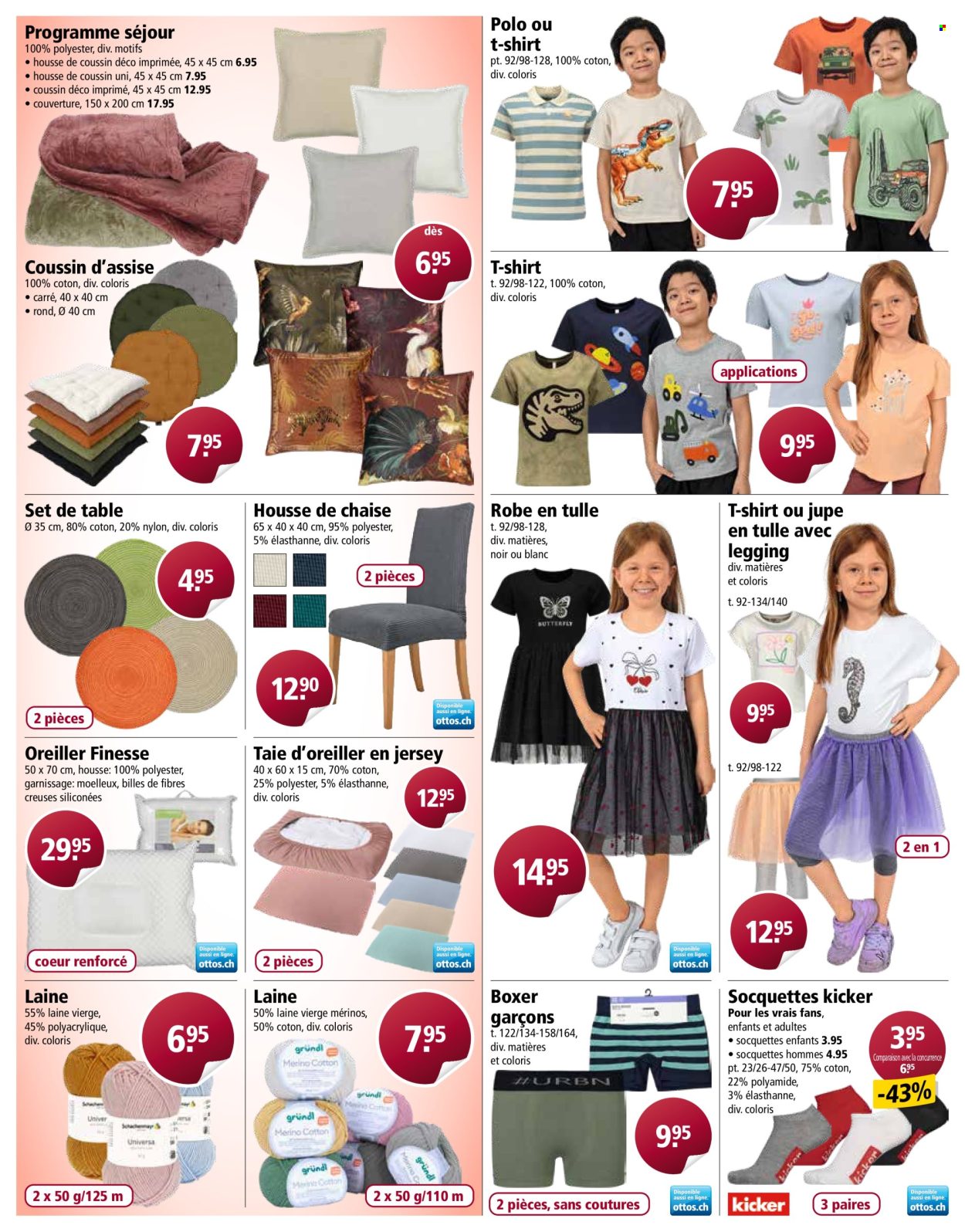 Catalogue Otto's - 10.3.2026 - 16.3.2026. Page 8. Page 8