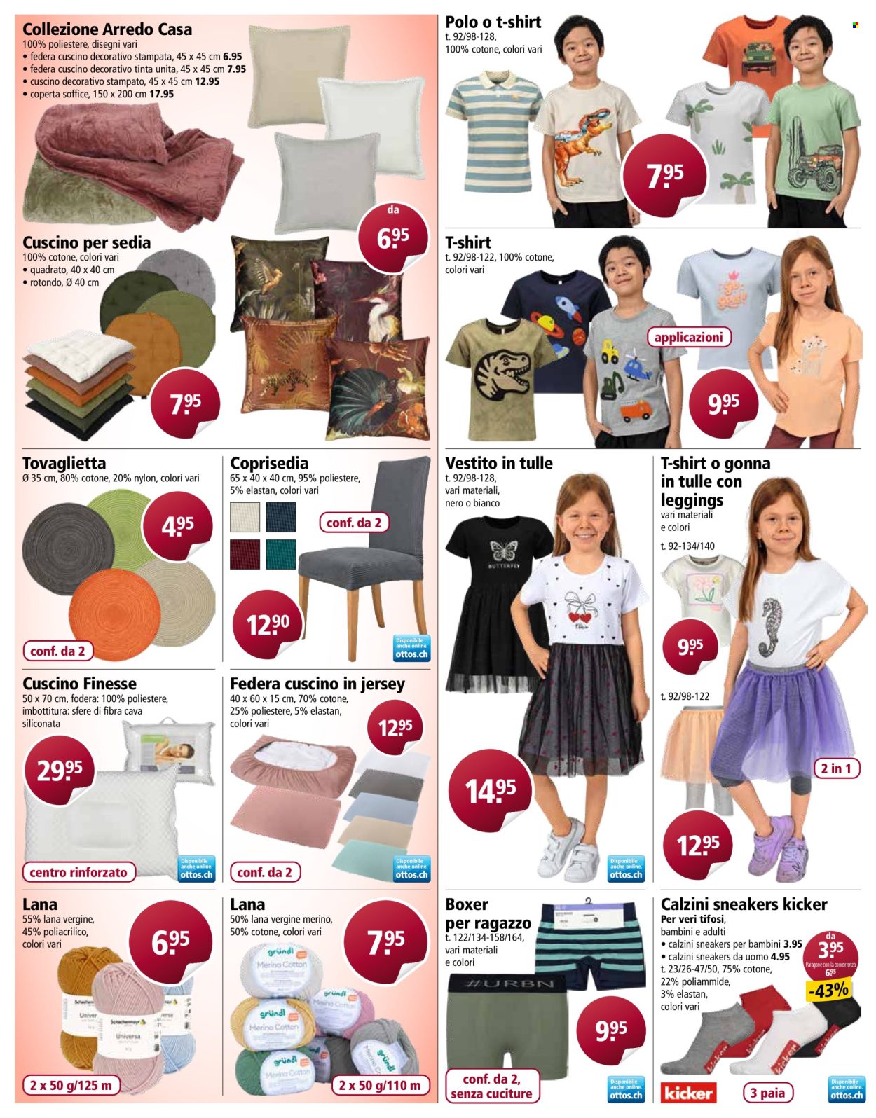 Catalogue Otto's - 10.3.2026 - 16.3.2026. Page 8. Page 8