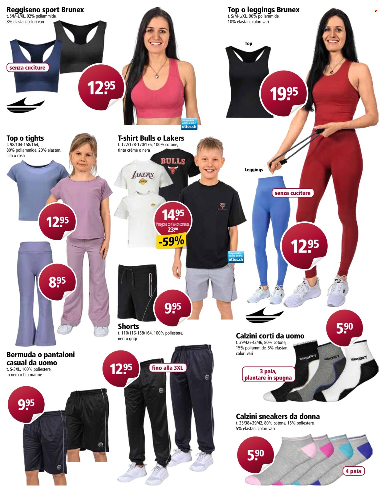 Catalogue Otto's - 10.3.2026 - 16.3.2026. Page 10. Page 10