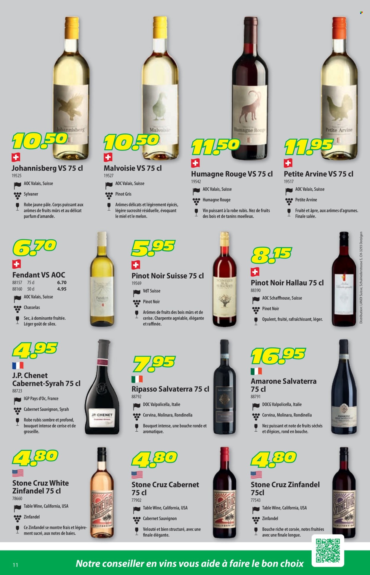 Catalogue Landi - 2.3.2026 - 15.3.2026. Page 15. Page 15