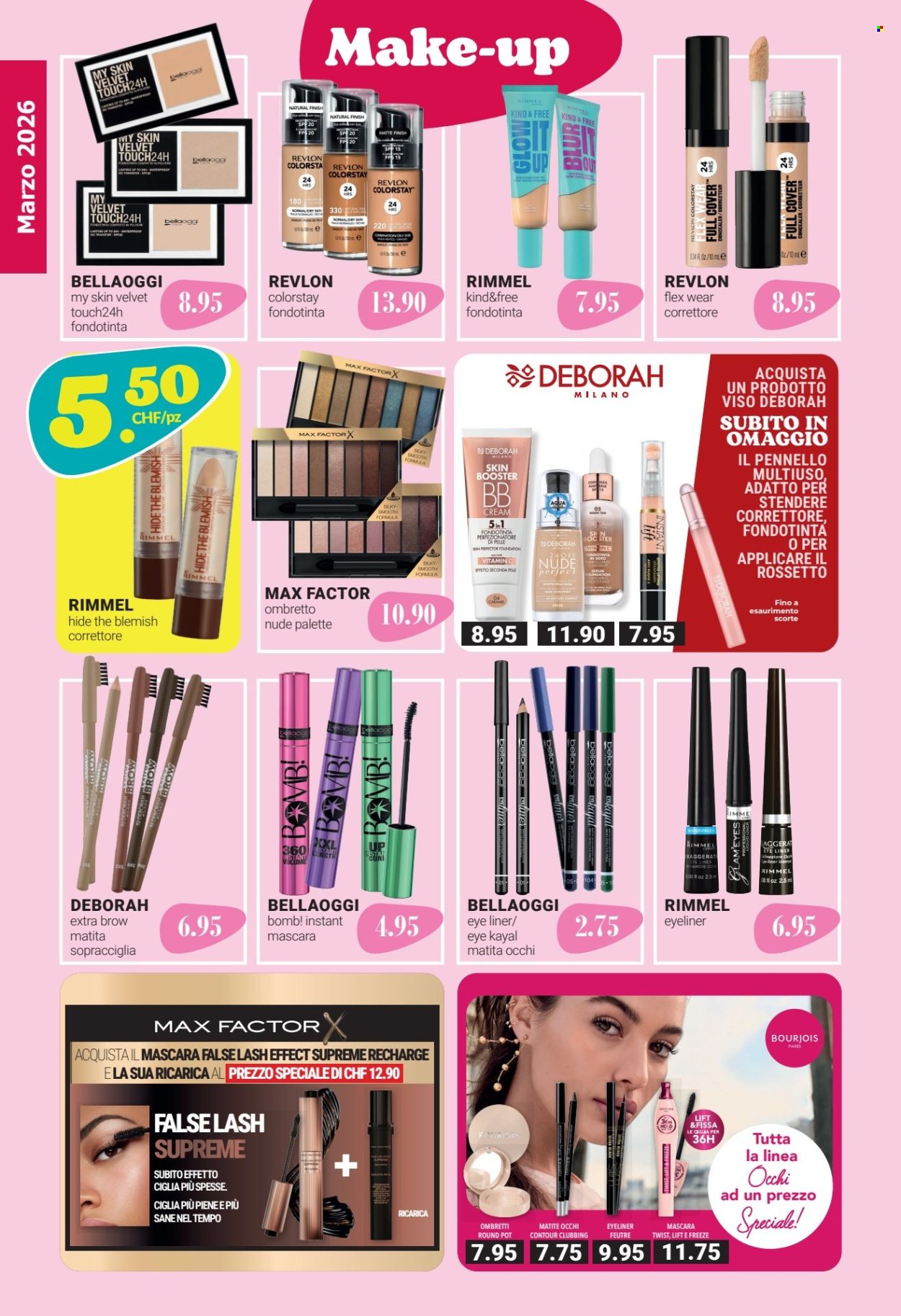 Catalogue Tigotà - 1.3.2026 - 31.3.2026. Page 2. Page 2