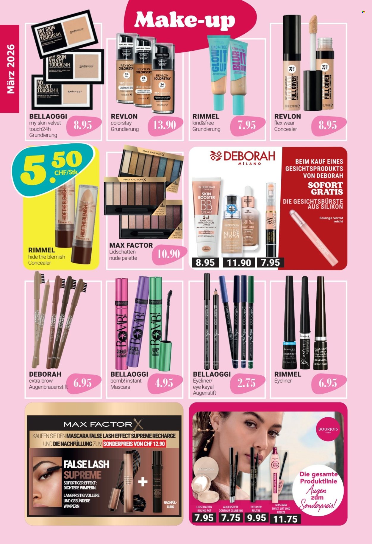 Catalogue Tigotà - 1.3.2026 - 31.3.2026. Page 2. Page 2