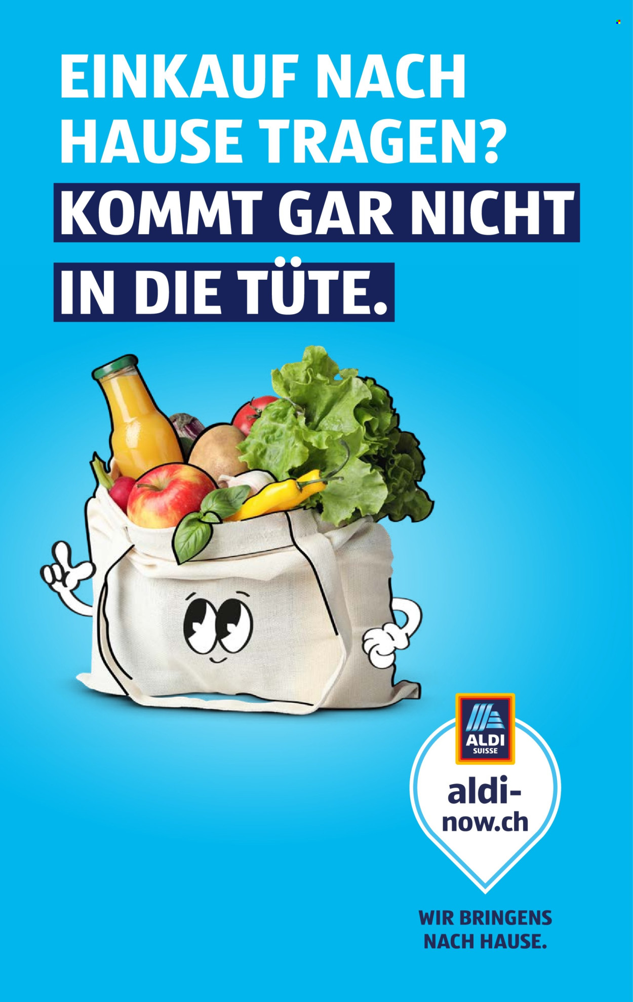 Catalogue Aldi - 26.3.2026 - 1.4.2026. Page 43. Page 43