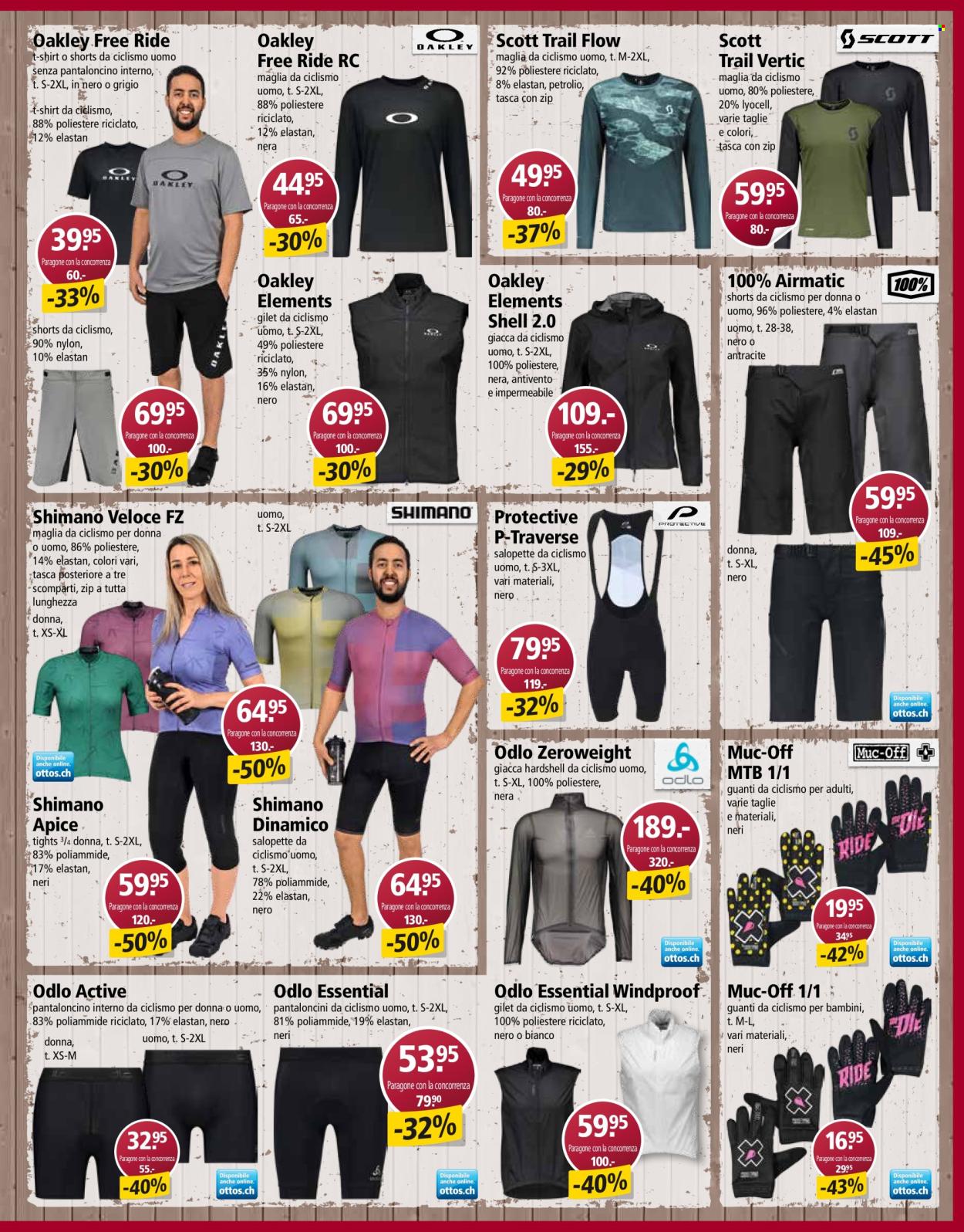 Catalogue Otto's. Page 11. Page 11