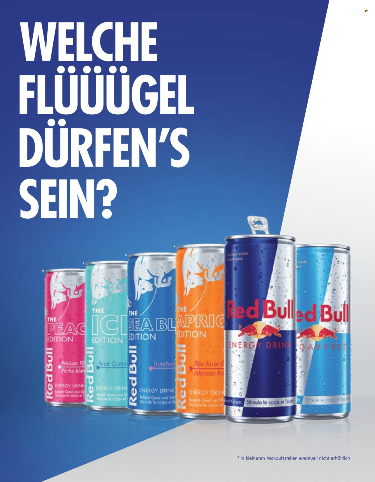 Catalogue Volg - 1.4.2026 - 30.4.2026. Page 32. Page 32