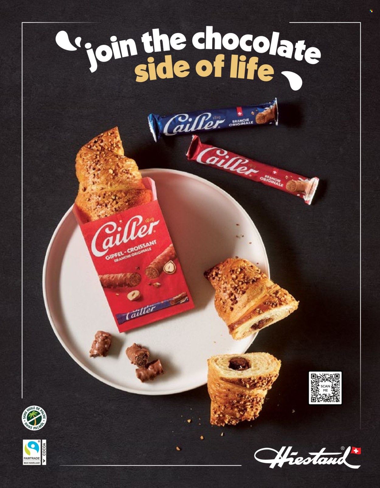 Catalogue Volg - 1.4.2026 - 30.4.2026. Page 16. Page 16