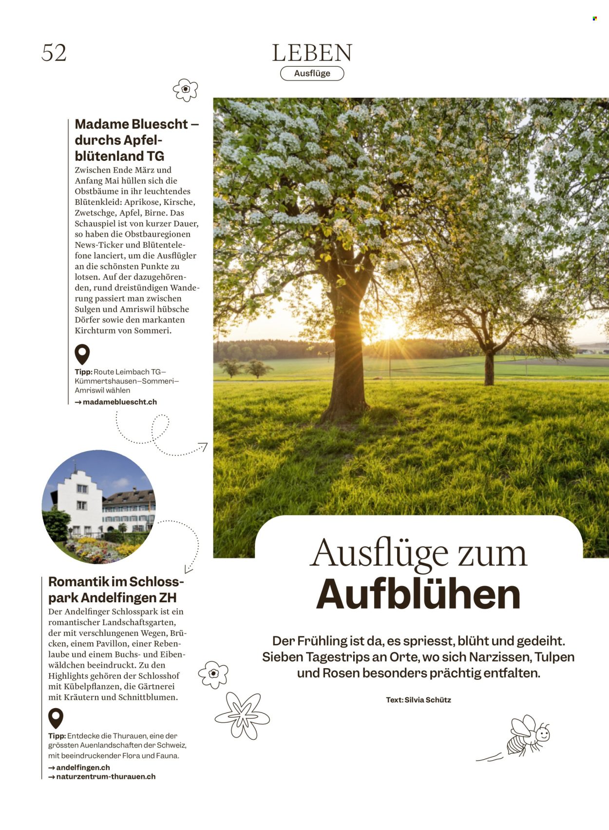 Catalogue Migros - 25.3.2026 - 1.4.2026. Page 52. Page 52