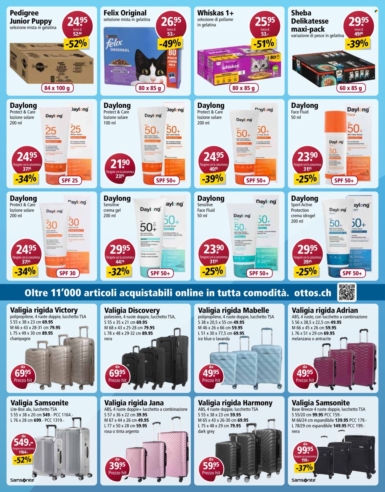 Catalogue Otto's - 22.4.2026 - 28.4.2026. Page 10. Page 10