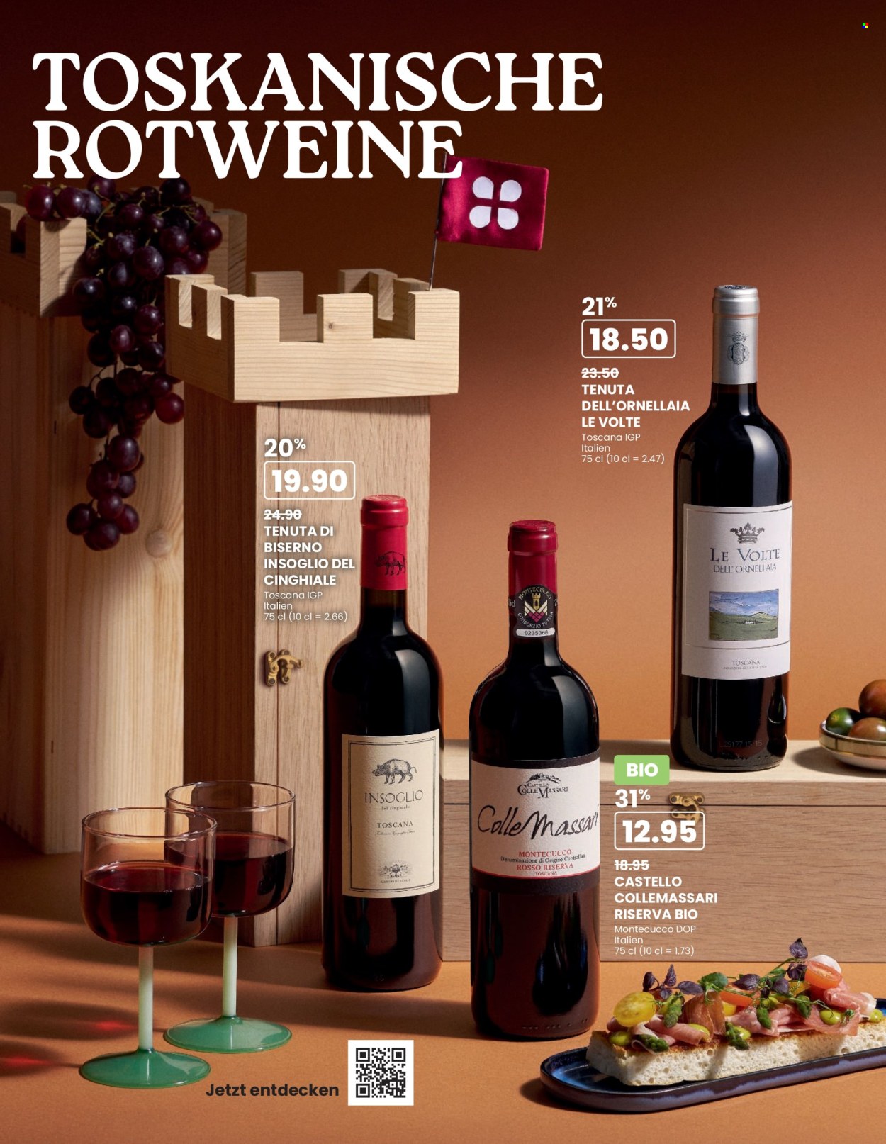 Catalogue Manor - 12.4.2026 - 10.5.2026. Page 10. Page 10