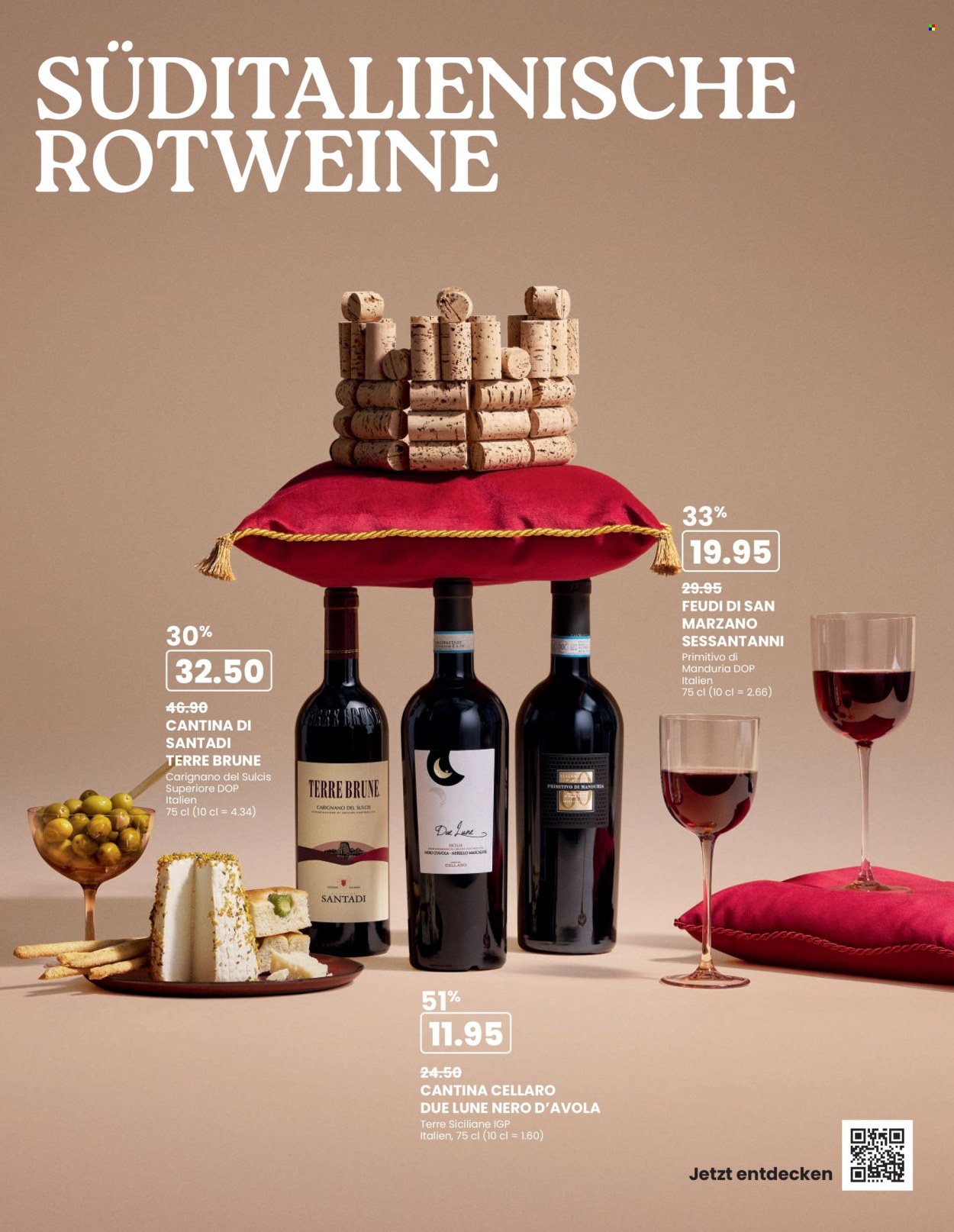 Catalogue Manor - 12.4.2026 - 10.5.2026. Page 14. Page 14