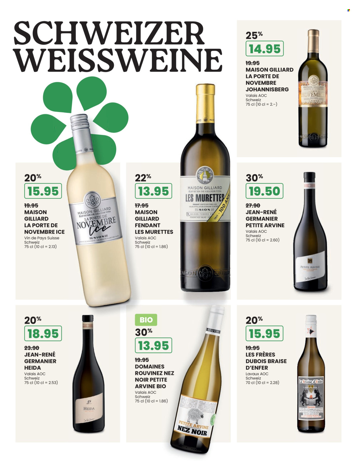 Catalogue Manor - 12.4.2026 - 10.5.2026. Page 16. Page 16