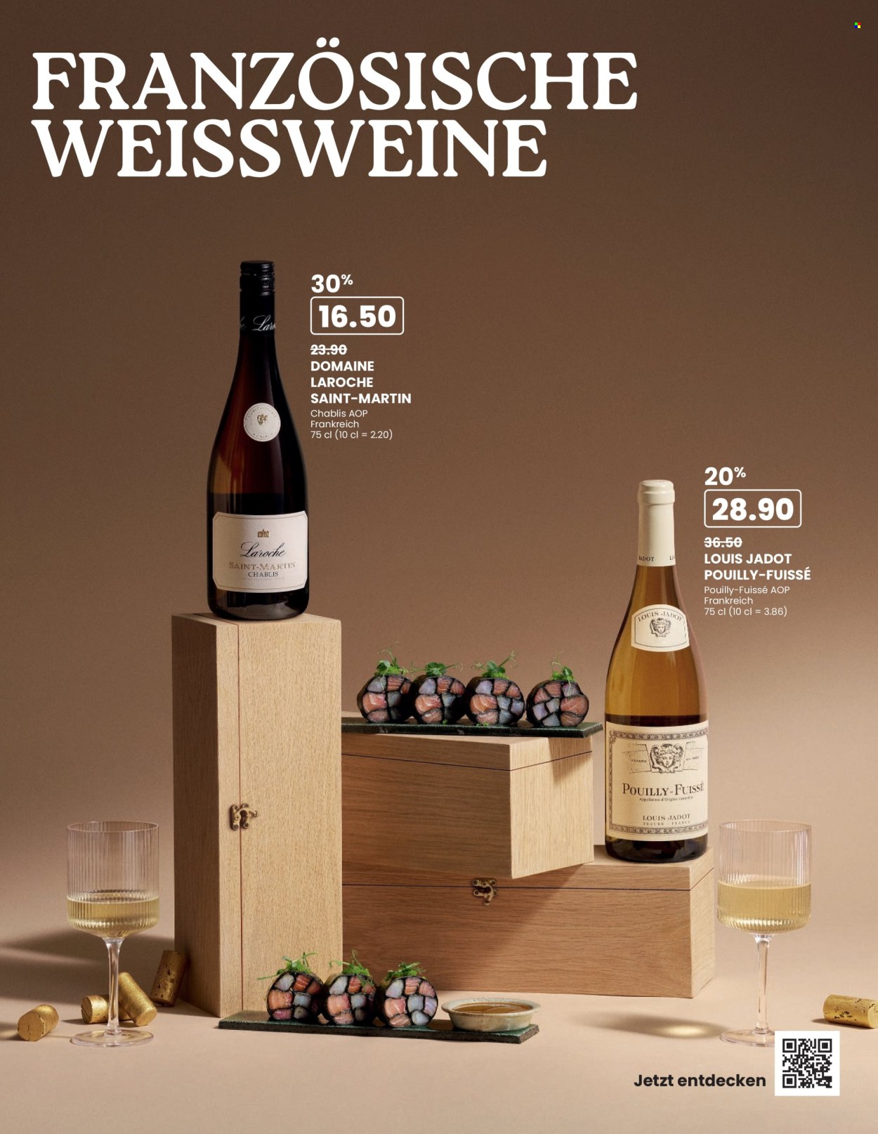 Catalogue Manor - 12.4.2026 - 10.5.2026. Page 20. Page 20