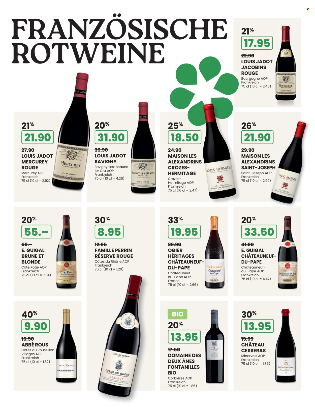 Catalogue Manor - 12.4.2026 - 10.5.2026. Page 22. Page 22