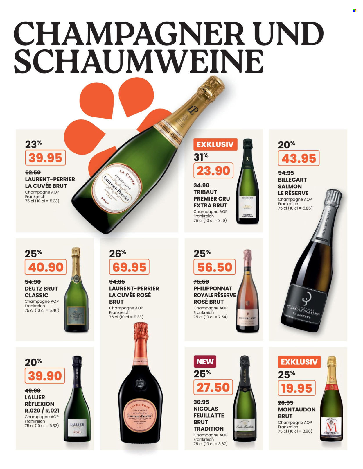 Catalogue Manor - 12.4.2026 - 10.5.2026. Page 26. Page 26