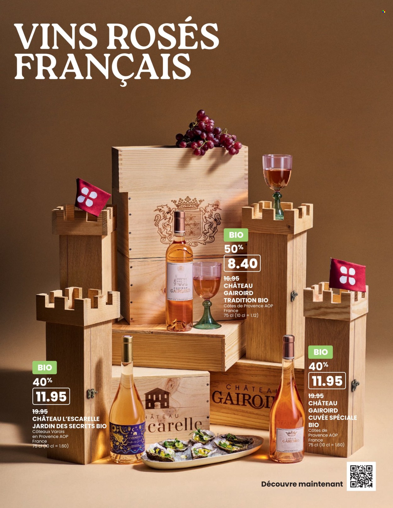 Catalogue Manor - 12.4.2026 - 10.5.2026. Page 2. Page 2