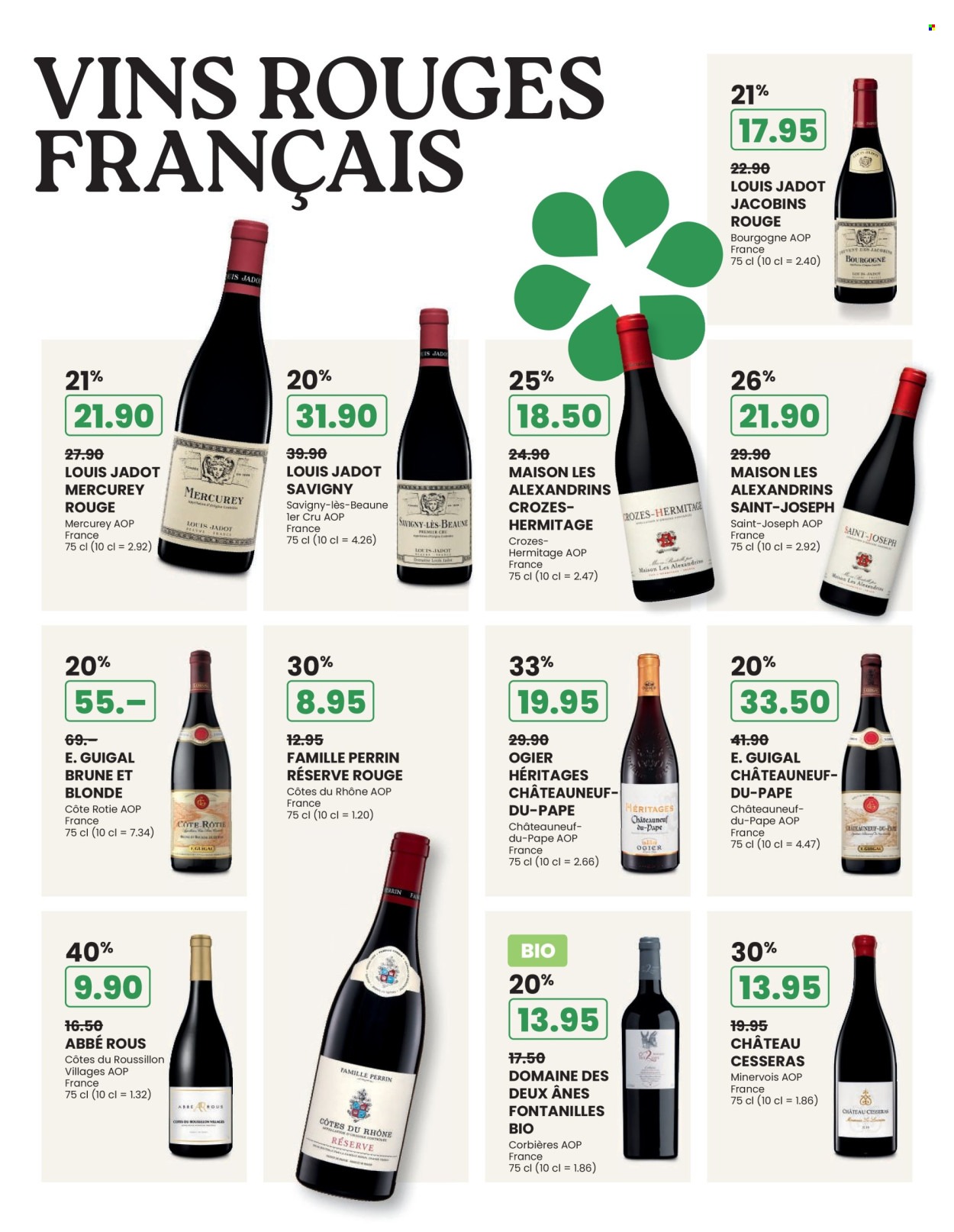 Catalogue Manor - 12.4.2026 - 10.5.2026. Page 22. Page 22