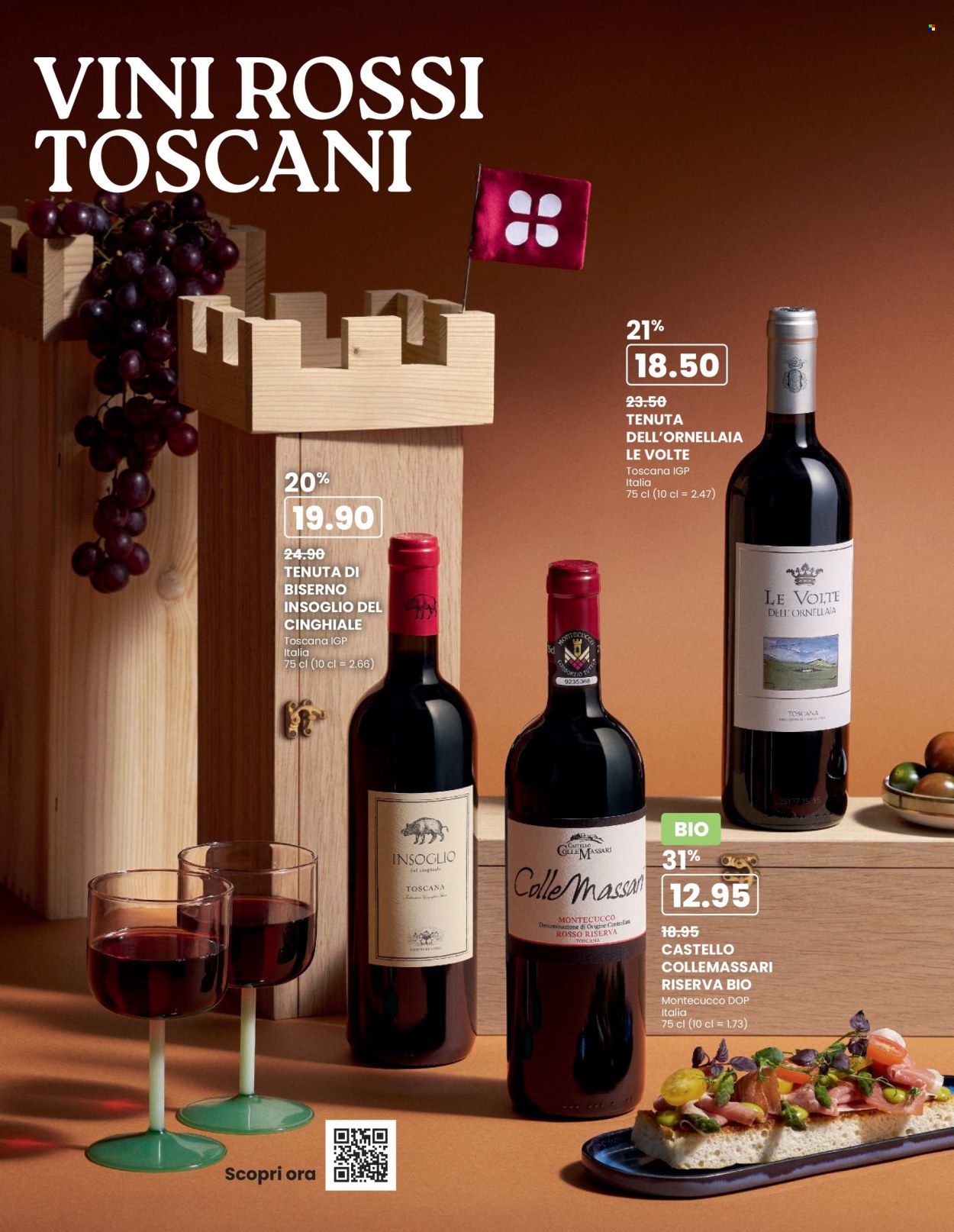 Catalogue Manor - 12.4.2026 - 10.5.2026. Page 10. Page 10