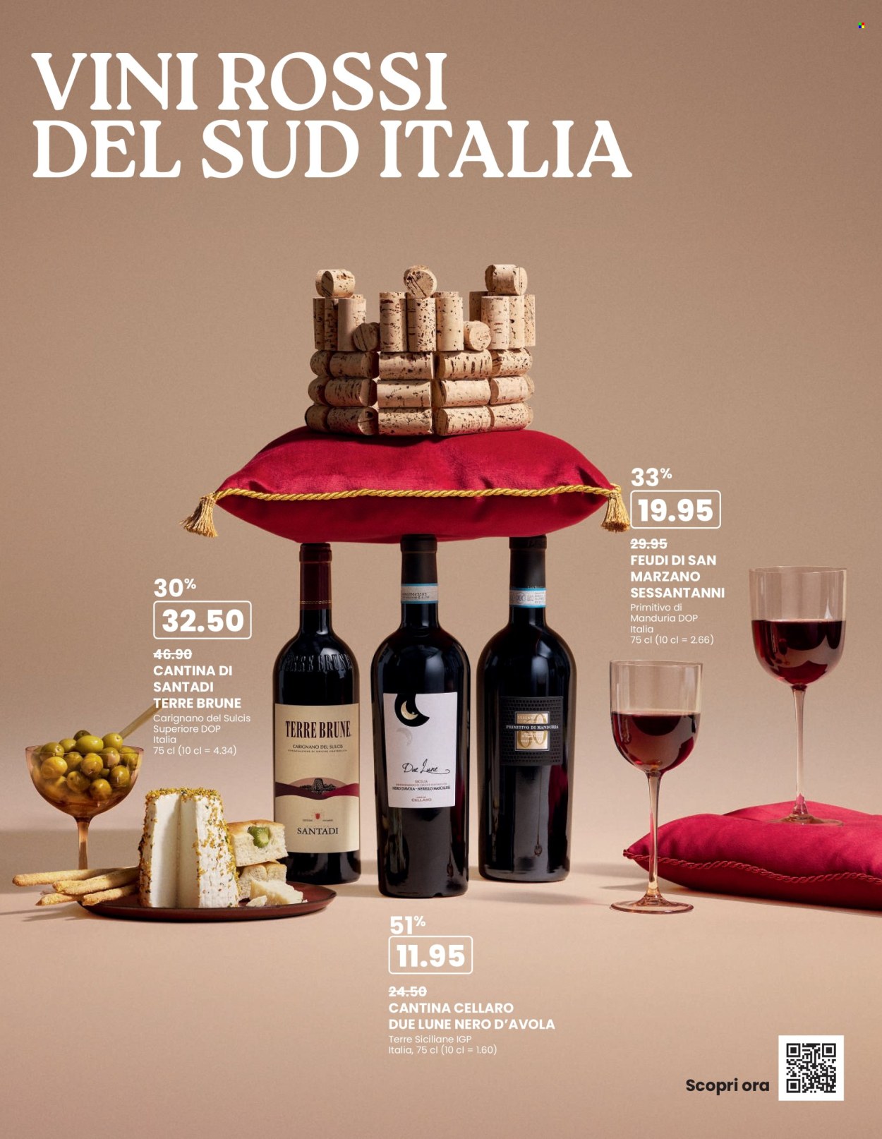 Catalogue Manor - 12.4.2026 - 10.5.2026. Page 14. Page 14