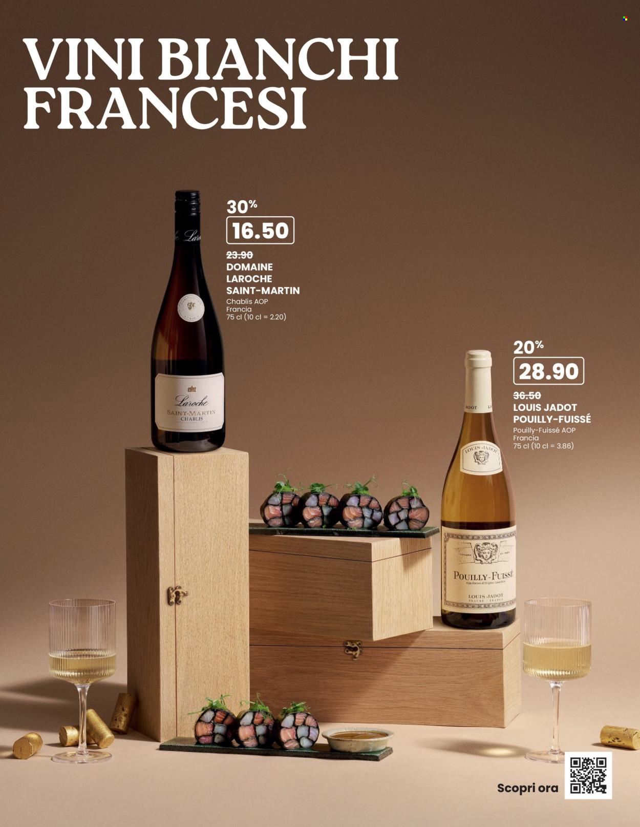 Catalogue Manor - 12.4.2026 - 10.5.2026. Page 20. Page 20