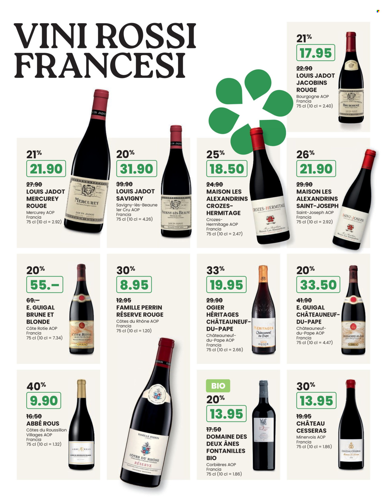 Catalogue Manor - 12.4.2026 - 10.5.2026. Page 22. Page 22