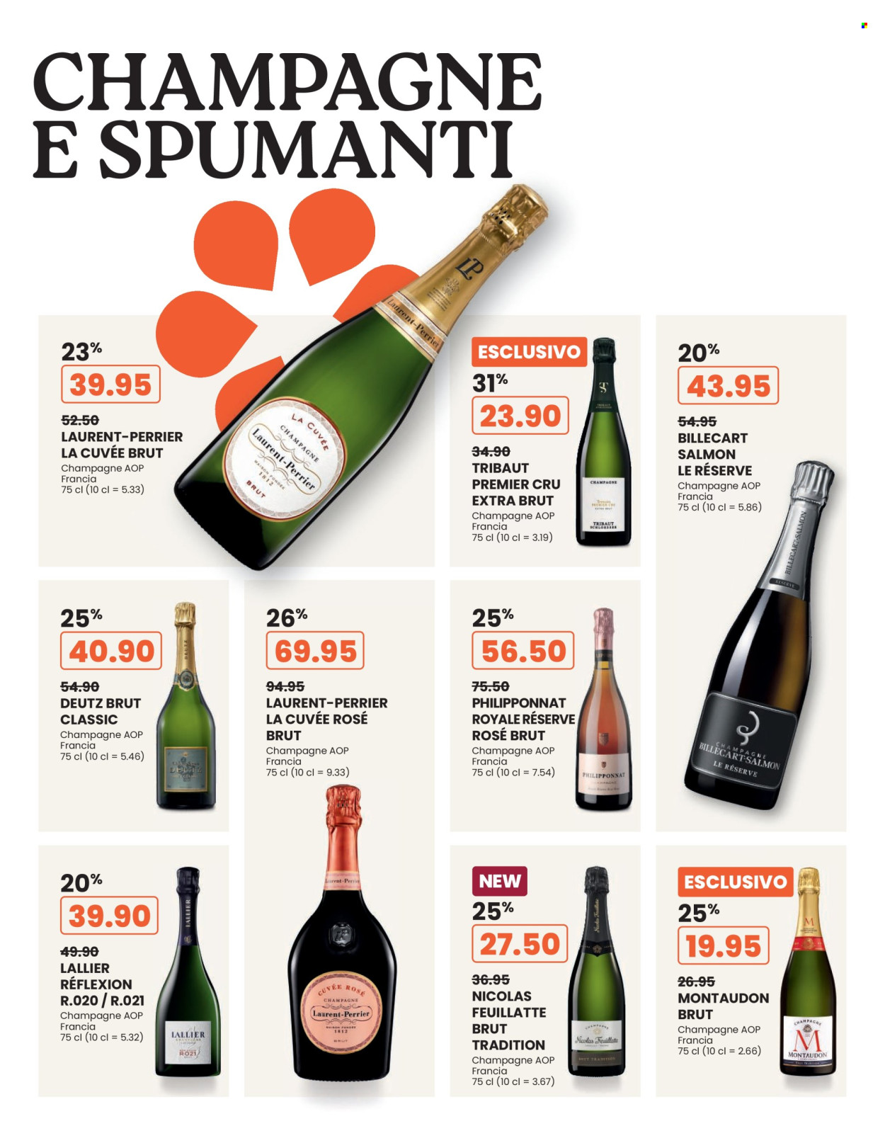 Catalogue Manor - 12.4.2026 - 10.5.2026. Page 26. Page 26