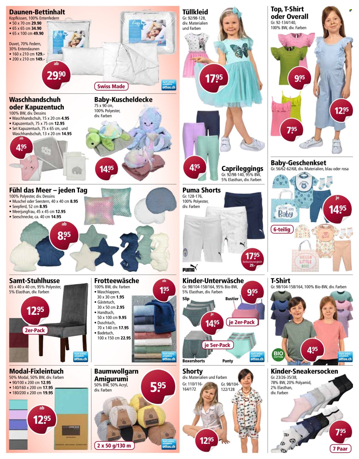 Catalogue Otto's - 28.4.2026 - 4.5.2026. Page 8. Page 8