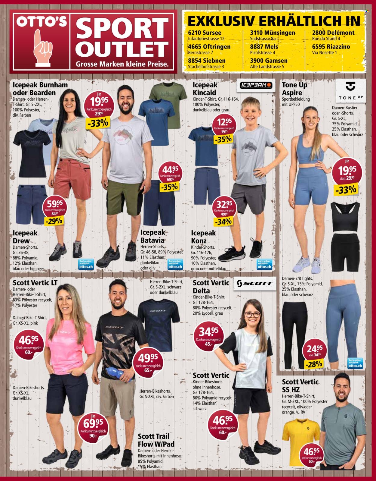 Catalogue Otto's - 28.4.2026 - 4.5.2026. Page 13. Page 13