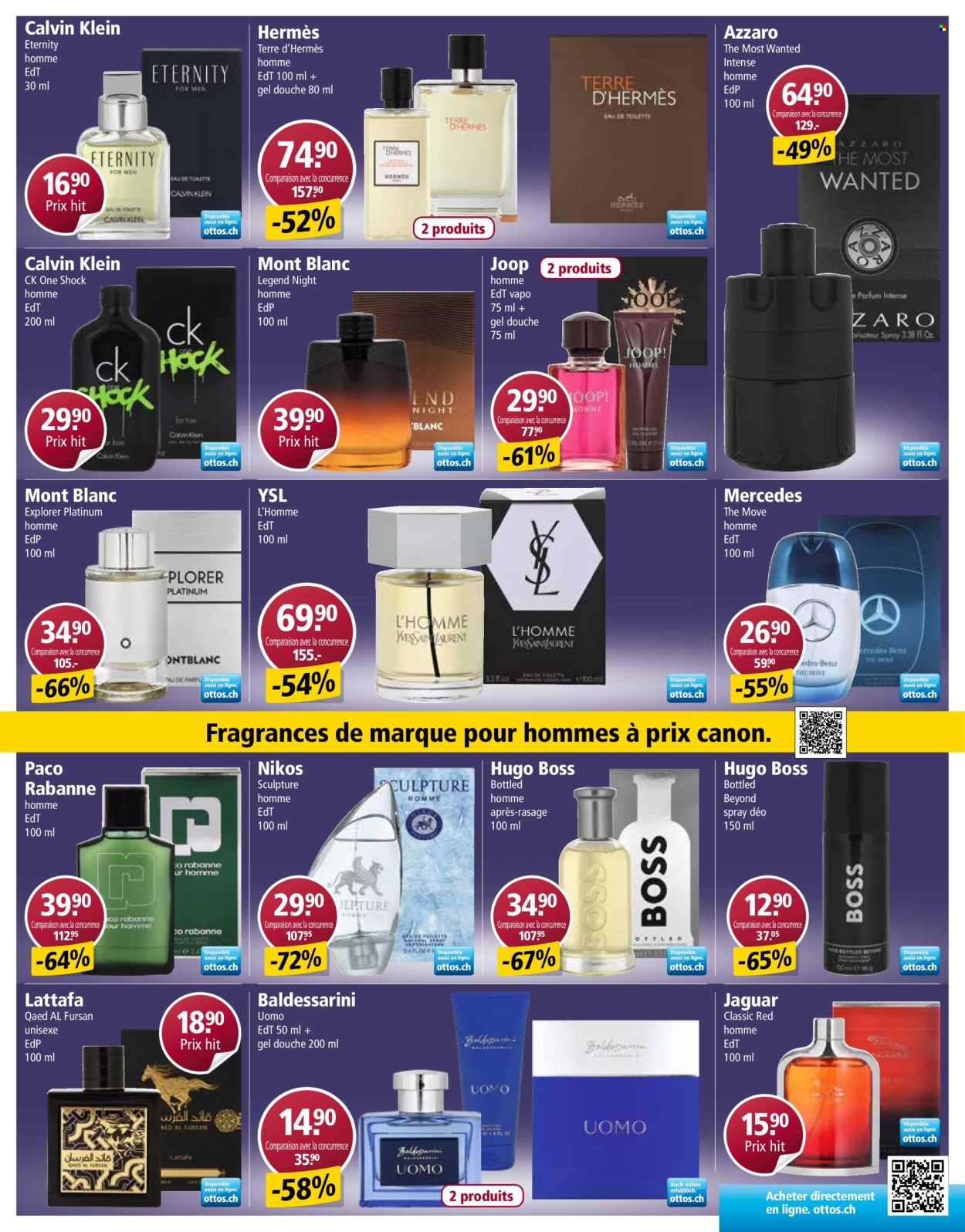 Catalogue Otto's - 28.4.2026 - 4.5.2026. Page 5. Page 5