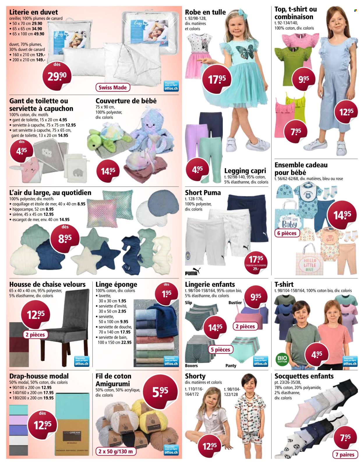 Catalogue Otto's - 28.4.2026 - 4.5.2026. Page 8. Page 8