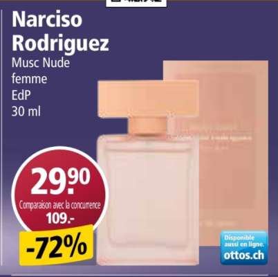 Narciso Rodriguez