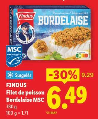 Findus